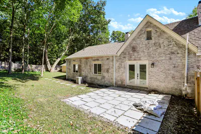 132 W 41st Street, Indianapolis - 43