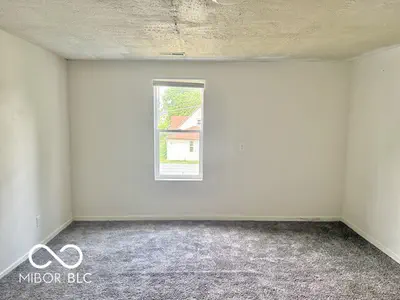 1022 Villa Avenue, Indianapolis - 44