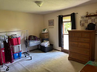4601 575 Road, Selma - 25