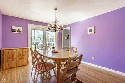 3021 Kessler Boulevard East Drive, Indianapolis - 7