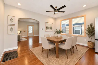 4316 Carrollton Avenue, Indianapolis - 50