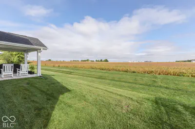 1020 Green Valley Drive, Lebanon - 45