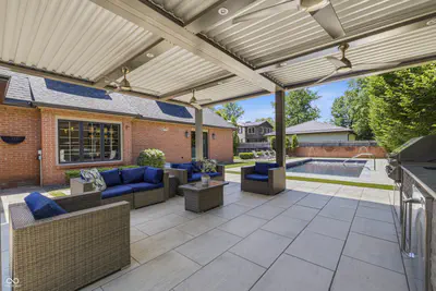 110 McClellan Road, Greenfield - 72