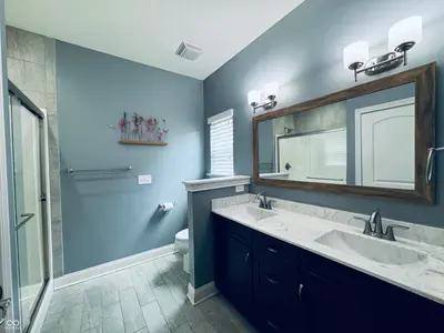 5383 Buckingham Lane, Plainfield - 33