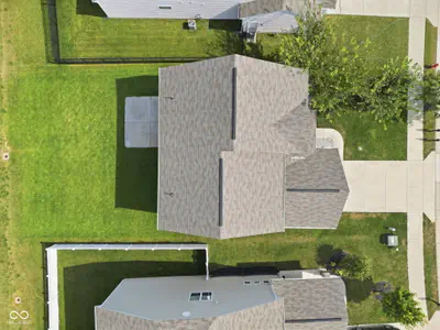 6660 Harvest Moon Lane, Whitestown - 39