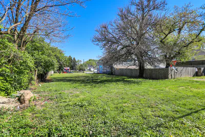 1319 Prospect Street, Indianapolis - 5