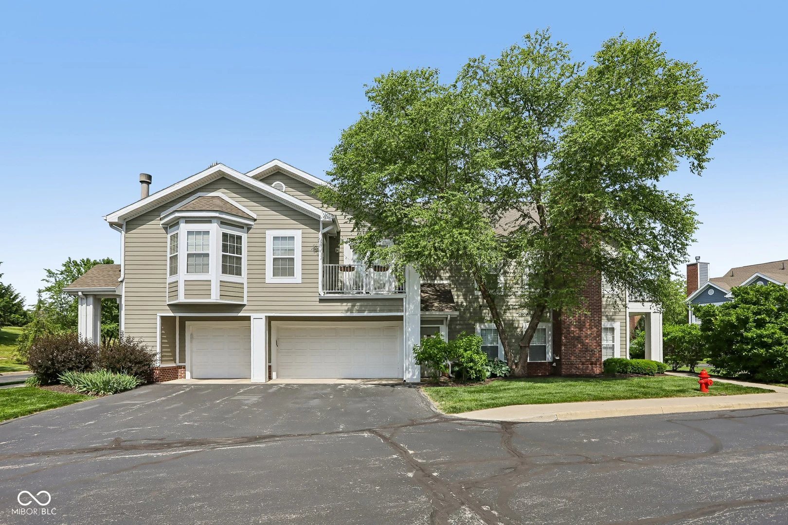 1128 Falcon Rdg, Carmel