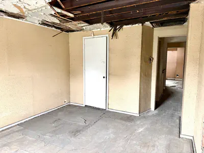 2942-2944 E Michigan Street, Indianapolis - 30
