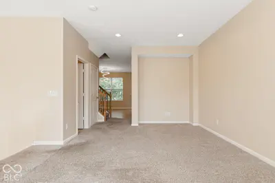 962 Rosalind Place, Carmel - 15