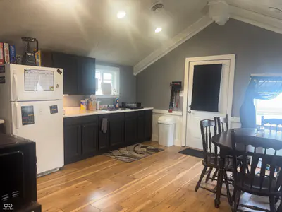 208 Filmore Street, Alexandria - 9