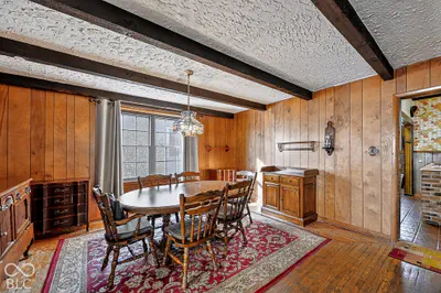331 Park Avenue, Batesville - 8