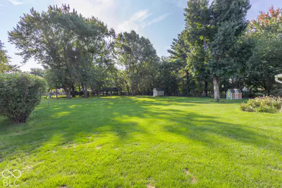 531 Village Drive, Carmel - 44