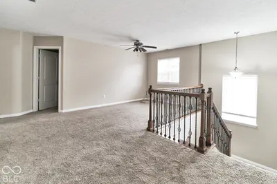 11249 Candice Drive, Fishers - 25