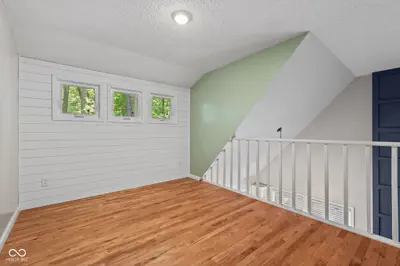 7220 Studevent Road, Nashville - 19