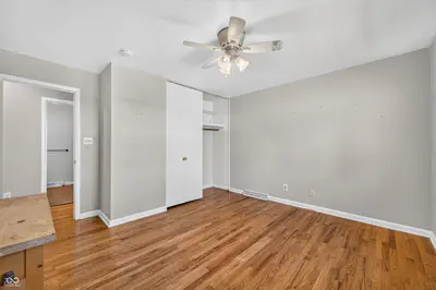 3783 North Wood Lake Drive, Columbus - 25