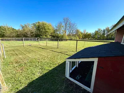4404 S 50 W, Anderson - 52