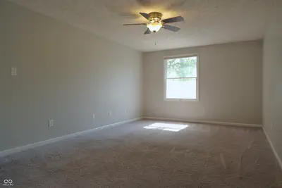 3712 Oil Creek Drive, Indianapolis - 16