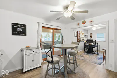 1209 Almond Drive, Plainfield - 12