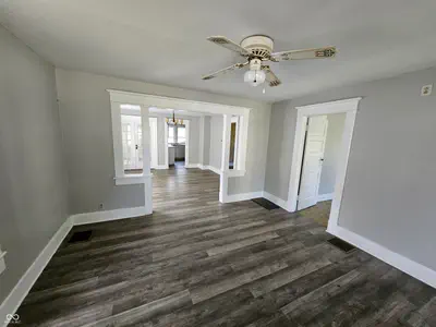 923 32nd Street, Indianapolis - 4