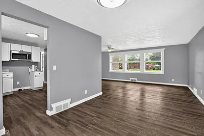 4404 Columbus Avenue, Anderson - 8