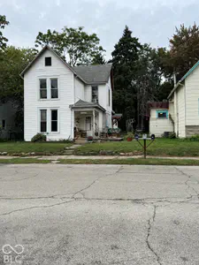1022 W Powers Street, Muncie - 11