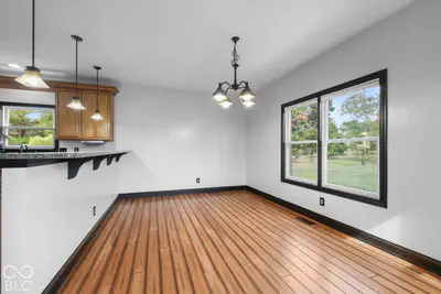 5976 E Holes Crossing Drive, Crawfordsville - 30