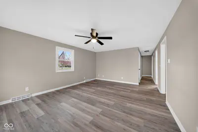 3531 Tudor Road, Anderson - 10