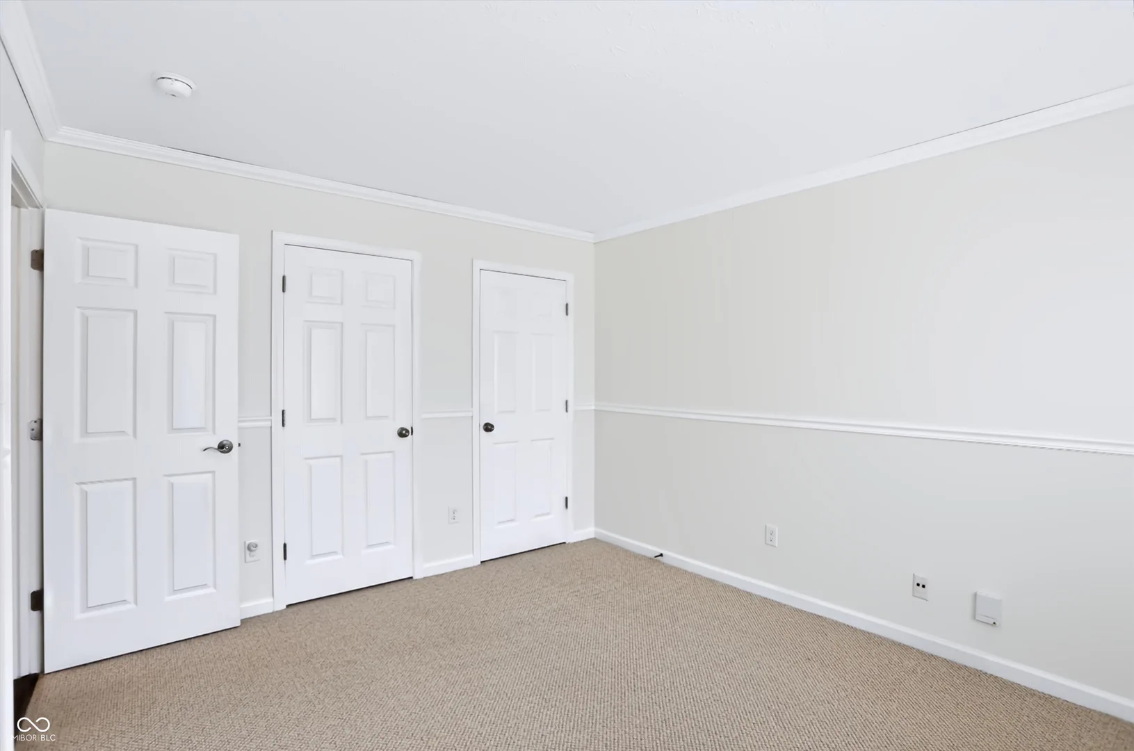12309 Cultured Stone Drive, Fishers