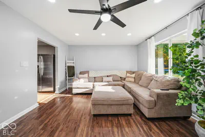 900 Golden Court, Greencastle - 14