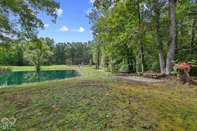 2981 State Road 45, Nashville - 63