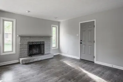 5330 Kilmer Lane, Indianapolis - 10