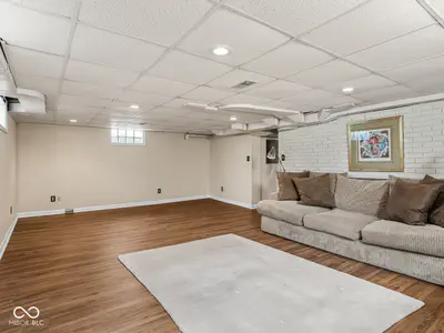1510 Leland Avenue, Indianapolis - 47