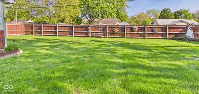 318 Vasbinder Drive, Chesterfield - 30
