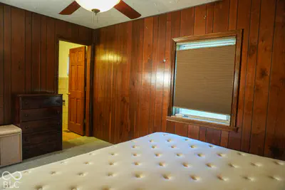 1198 600, Greenfield - 21