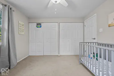 1652 74th Place, Indianapolis - 21
