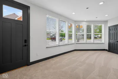 1655 Lexington Avenue, Indianapolis - 4