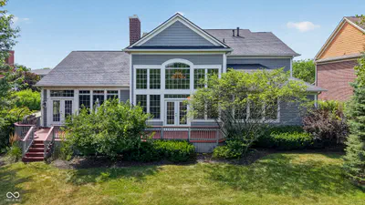 13357 Dumbarton Street, Carmel - 36