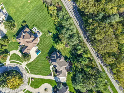 12415 Brooks Crossing, Fishers - 105