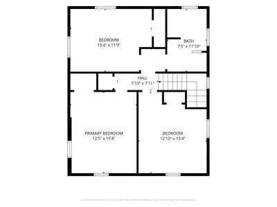 5603 Guilford Avenue, Indianapolis - 37