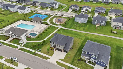 698 Bedwell Bay Road, Westfield - 61