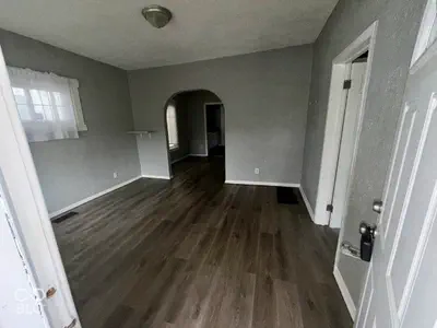 68 N 6th, Beech Grove - 13