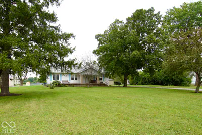 8524 Camby Road, Camby - 3