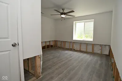5184 Wyndale Drive, Bargersville - 68