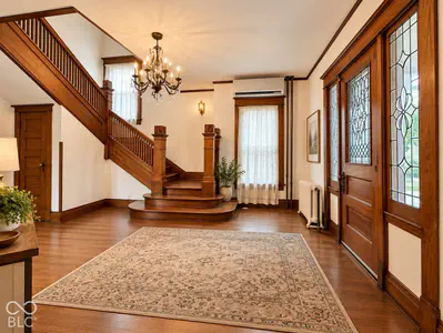 389 Washington Street, Martinsville - 5