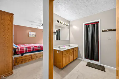 1545 Black Oak Court, Franklin - 38