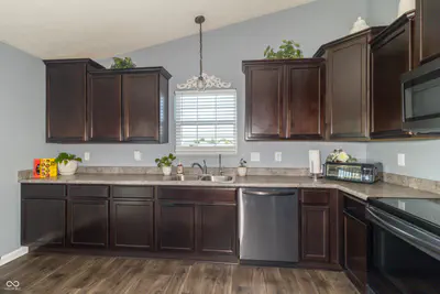 388 Gondola Run, Greenfield - 11
