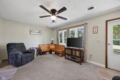 102 Juliet Lane, Bedford - 9