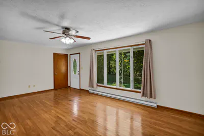 340 State Highway 7, North Vernon - 3