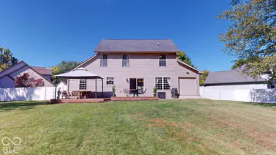 6476 Apple Cider Way, Avon - 3
