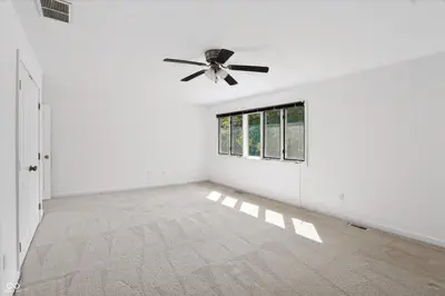 328 Sandbrook Drive, Noblesville - 33